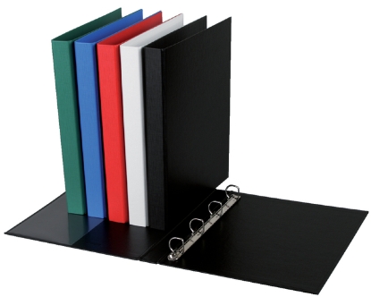 Afbeelding - 268833-jpg